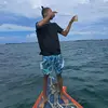 Richard_Sinna1 - @richard_sinna1 - TikTok