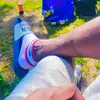 richard sinzidi🇨🇩🇺🇸🇨🇦 - @richard_sinzidi - TikTok