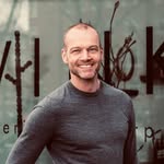 Richard Vink - @richards_insta78 - Instagram