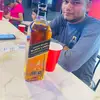 Richards Singh - @richardsingh04 - TikTok