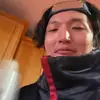 Richardsin - @richardsin77 - TikTok