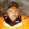 richardsingh940 - @richardsingh940 - TikTok
