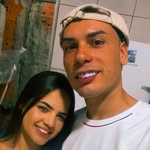 Sincariuc_RD - @richard_sincariuc - Instagram