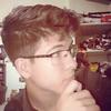Ri_Sinclair - @richard_sinclair - TikTok