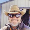 Richard L Sinclair - @richardlsinclair - TikTok