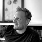 Richard Sinclair - @richsinclaircreates - Instagram