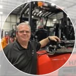 Richard Sinclair - @richard.sinclair.58 - Instagram