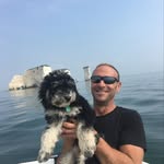 Richard Sinclair - @richardsinclair8 - Instagram