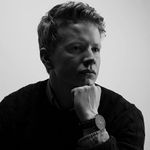Richard Sinclair - @kungsinclair - Instagram