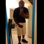richard sinclair - @richardsinclair015 - Instagram
