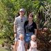 Richard Sinclair - Facebook