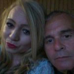 Richard Sinclair - @richard.sinclair.5477 - Instagram