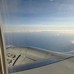 Richard Sinclair - @sinclair2592 - Instagram