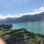 Richard Sinclair - @flysurfbike - Instagram
