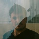 Richard Sinclair - @richardssinclair - Instagram