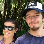 Richard Sinclair - @sinclair440 - Instagram