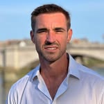 Richard Sinclair - @richard_sinclair - Instagram
