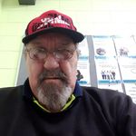 richard sinclair - @sinclair9840 - Instagram