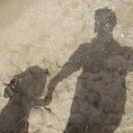 Richard Sinclair - @richsinclair - Instagram
