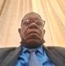Richard Sinclair - Facebook