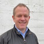 Richard Sinclair - @rsinclairhq - Instagram