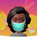 Richard Sinclair - Facebook