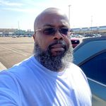 Richard Sinclair - @raheem.sinclair - Instagram