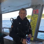 Richard Sinclair - @richardsinclair1958 - Instagram
