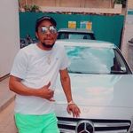 Richard Sinclair - @richard.sinclair.1042 - Instagram