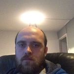 Richard Sinclair - @richardsinclair0710 - Instagram
