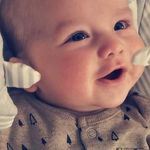 Richard Sinclair - @richard.sinclair.5688 - Instagram