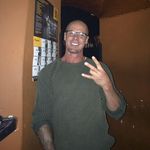 Richard Sinclair - @richard.sinclair900 - Instagram