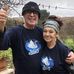 Richard Sinclair - Facebook