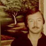 Richard Sinclair - @richard.sinclair.35762 - Instagram