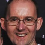 Richard Sinclair - @kool_for_cats - Instagram