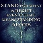 Richard Sinclair - @richard.sinclair.1694 - Instagram