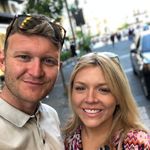 Richard Sinclair - @rich.sinclair123 - Instagram