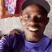 Richard Sinclair - Facebook