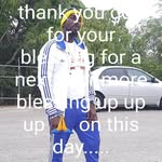 Richard Sinclair - @richardsinclair46 - Instagram