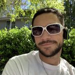 Richard Sinclair - @sinclair006969 - Instagram