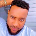 Richard Sinclair - @richierichboy313 - Instagram
