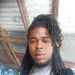 Richard Sinclair - @richard.sinclair.1004837 - Instagram