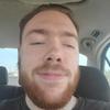richardsinclair70 - @richardsinclair70 - TikTok