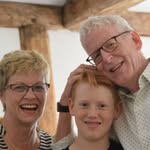 Rick Sinclair - @richardsinclair - Instagram