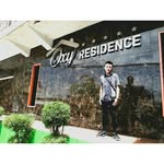 Billy Richard's - @richardsingal_11 - Instagram