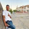 Paulo Richard881 - @richardsing2 - TikTok