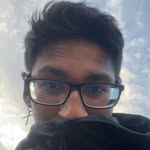 r - @richard.singhh7 - Instagram