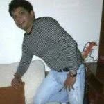 Ray Singh - @richardsingh1 - Instagram