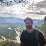 Richard Anderson - @richardsinghanderson - Instagram
