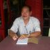 Richard Bee Boon Sing - Facebook